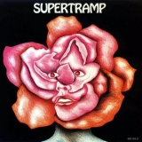 SUPERTRAMP