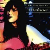 VERY BEST OF