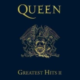 GREATEST HITS 2