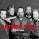 ESSENTIAL