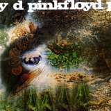 SAUCERFUL OF SECRETS