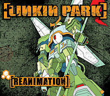 REANIMATION