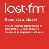 DIE HOLLE MUSS WARTEN