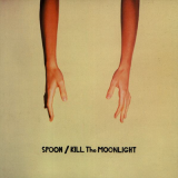 KILL THE MOONLIGHT