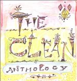 ANTHOLOGY
