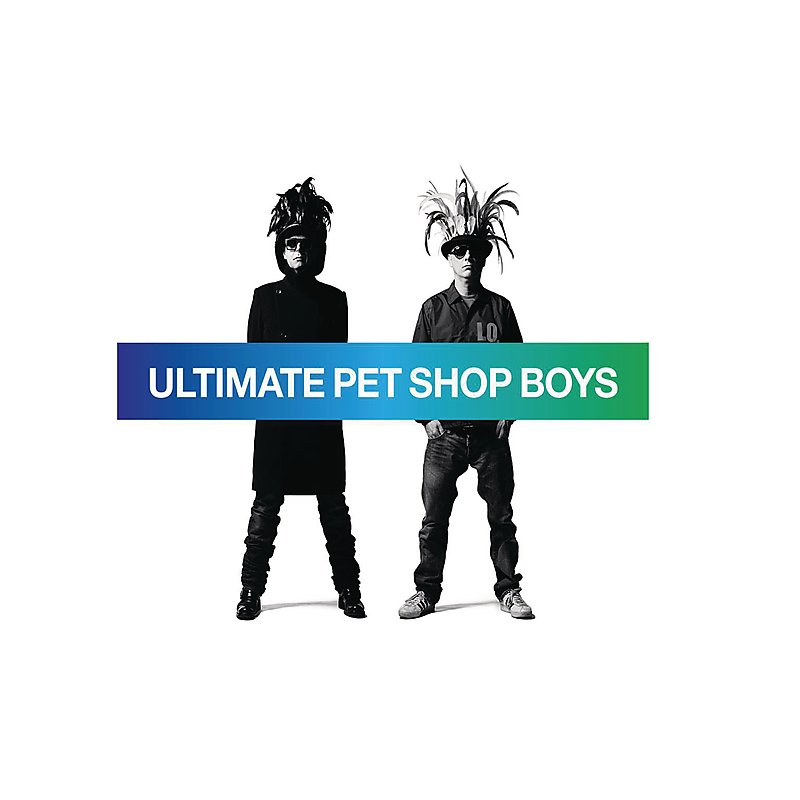 ULTIMATE