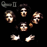 QUEEN 2