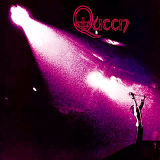 QUEEN