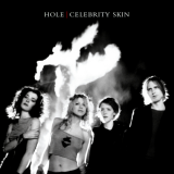 CELEBRITY SKIN