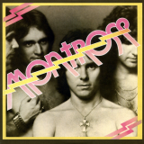 MONTROSE