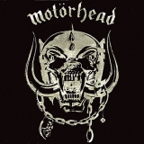 MOTORHEAD