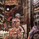 SOMEWHERE IN TIME