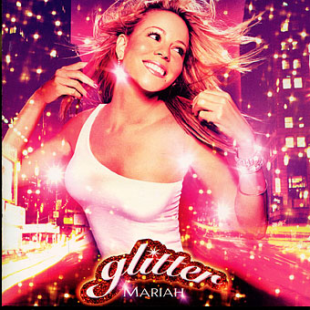 GLITTER