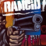 RANCID (1993)