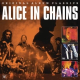 ORIGINAL ALBUM CLASSICS