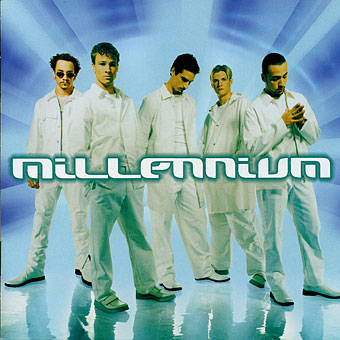 MILLENNIUM