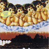 JAPANESE WHISPERS