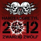 2012: ZWANZIG ZWOLF