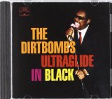 ULTRAGLIDE IN BLACK