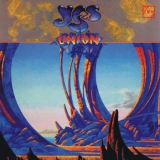 UNION