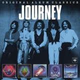 ORIGINAL ALBUM CLASSICS