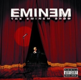 EMINEM SHOW
