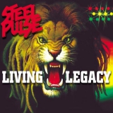 LIVING LEGACY