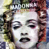 CELEBRATION: THE VIDEO COLLECTION