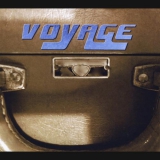 VOYAGE