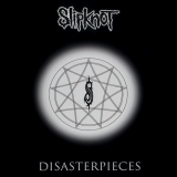 DISASTERPIECES
