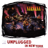 UNPLUGGED IN NEW YORK