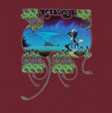 YESSONGS
