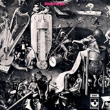 DEEP PURPLE