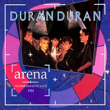 ARENA