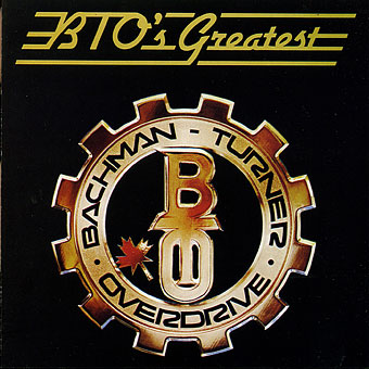 GREATEST HITS