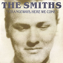 STRANGEWAYS HERE WE COME