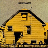WHERE HAVE ALL THE MERRYMAKERS GONE