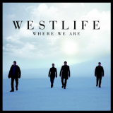 WHERE WE ARE