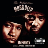 INFAMY