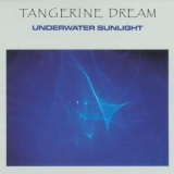 UNDERWATER SUNLIGHT