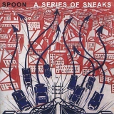 SERIES OF SNEAKS