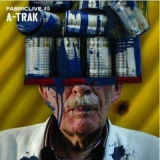 FABRICLIVE 45