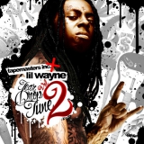 TEAR DROP TUNE 2
