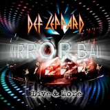 MIRROR BALL