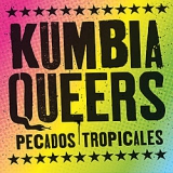 PECADOS TROPICALES