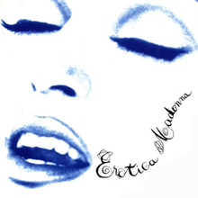 EROTICA (AMENDED)