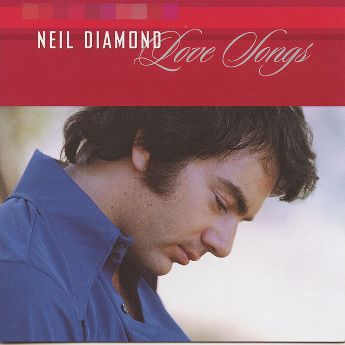 Neil diamond love on the rocks. Love neil. Love neil. Neil diamond tennessee moon. Neil-diamond альбом.