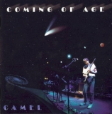 COMING OF AGE