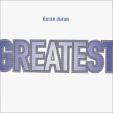 GREATEST DVD