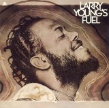 LARRY YOUNG'S FUEL